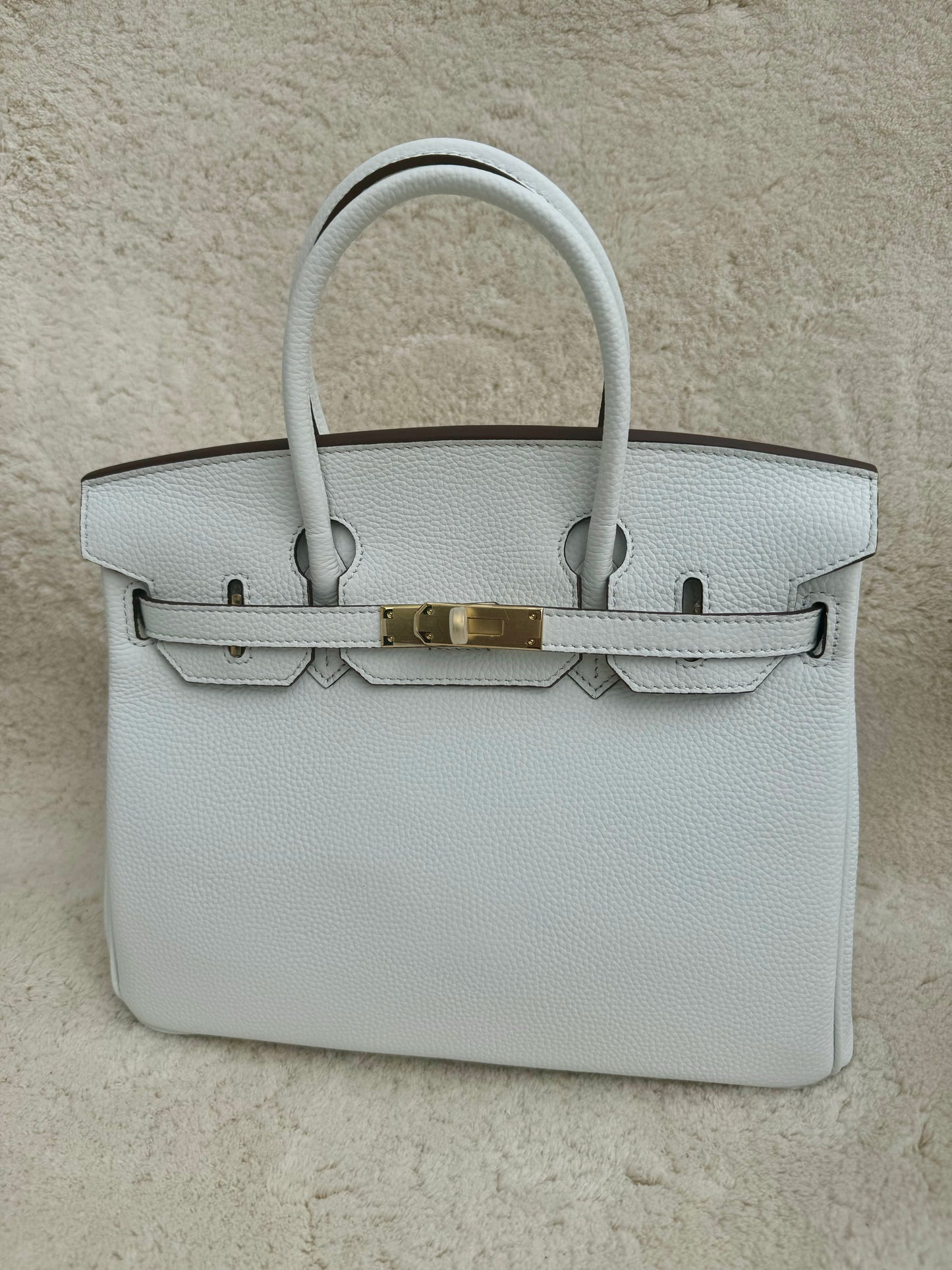 TESNÏM BLANC