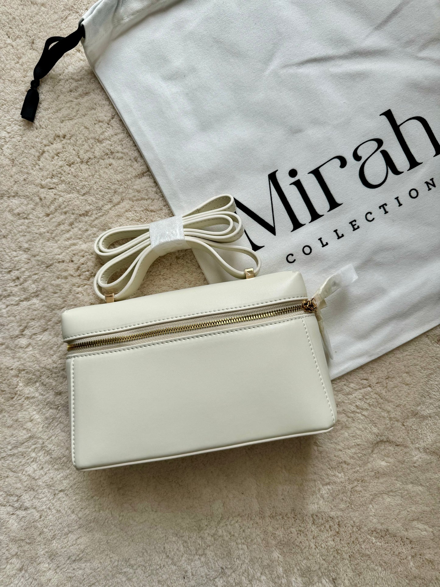 ÂMARA BLANC