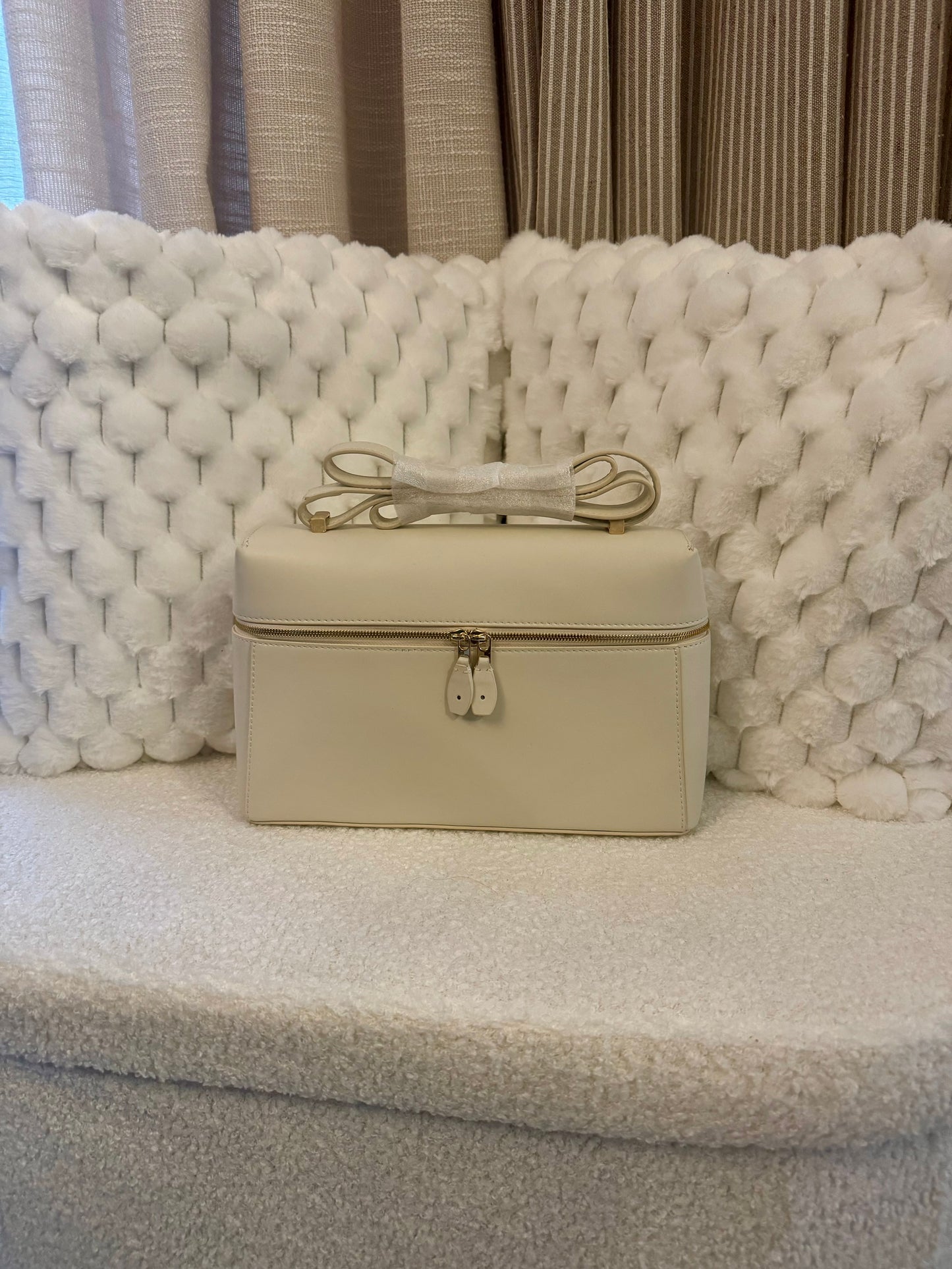 ÂMARA IVOIRE GRAND FORMAT