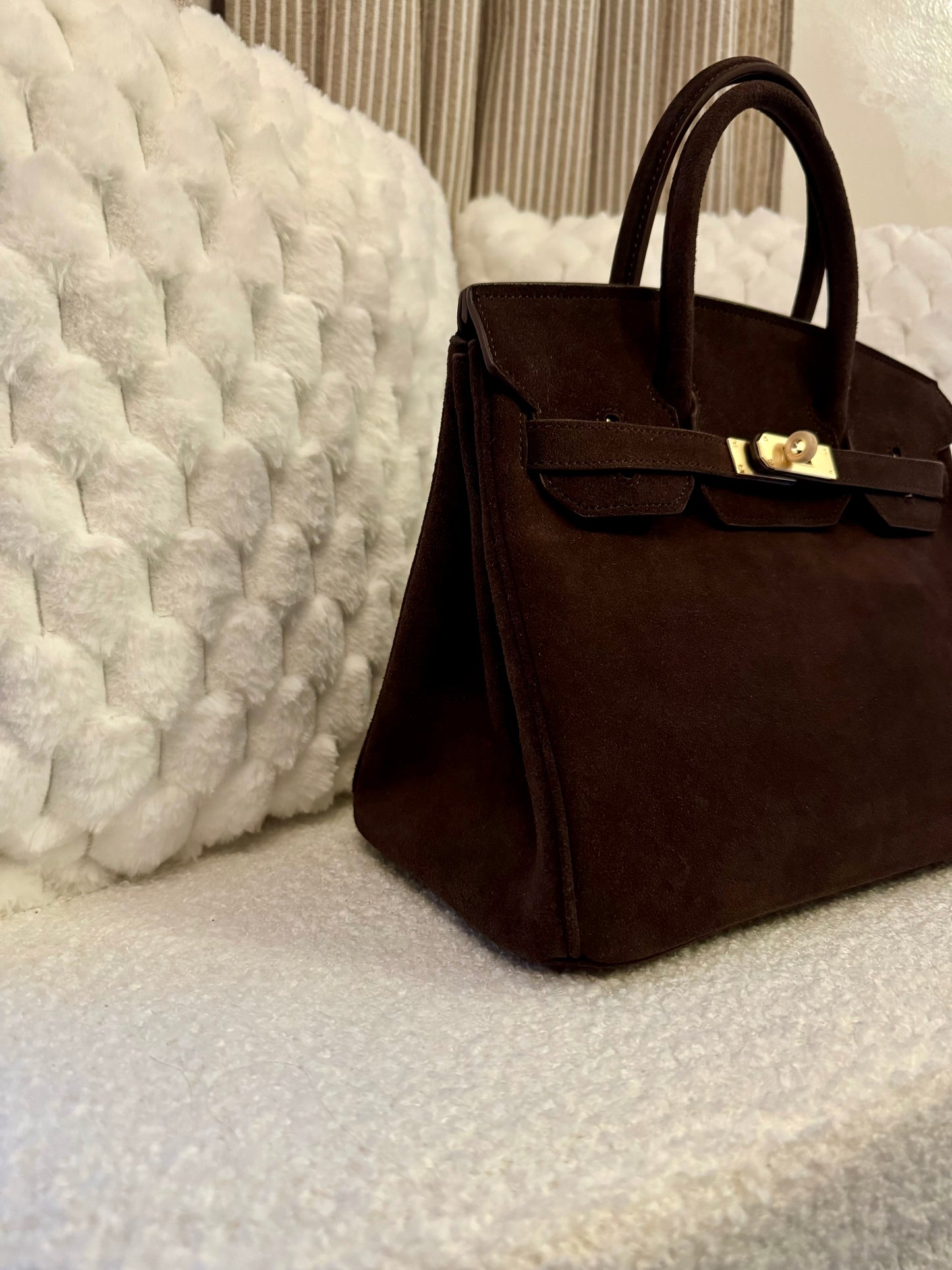 TESNÏM CHOCOLAT DAIM