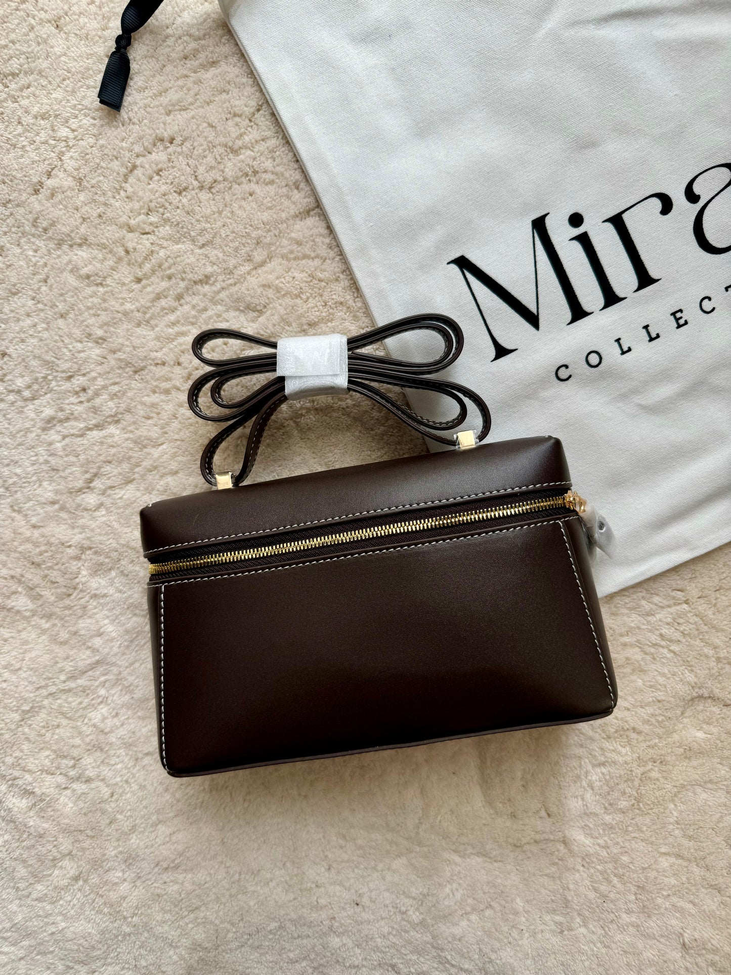 ÂMARA MARRON TOGO