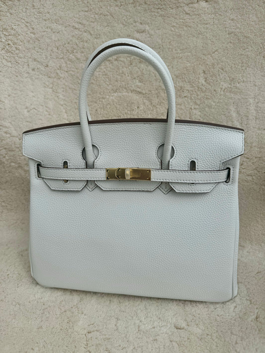 TESNÏM BLANC