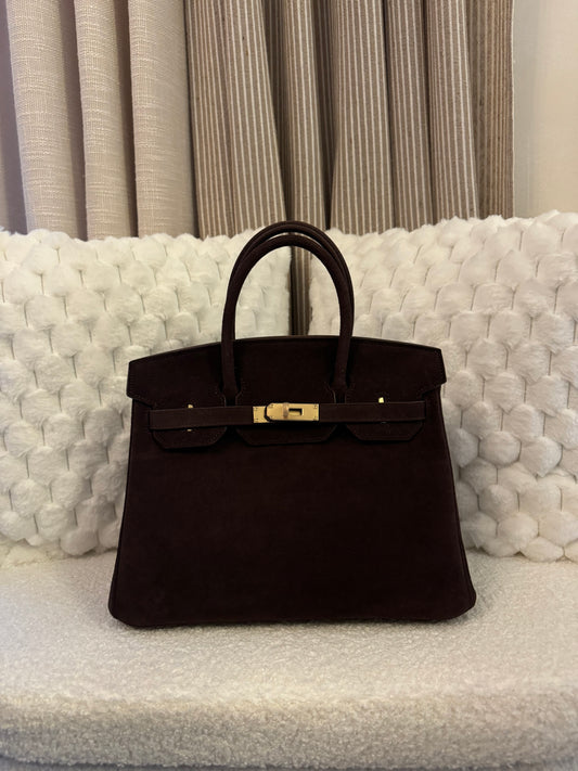 TESNÏM CHOCOLAT DAIM