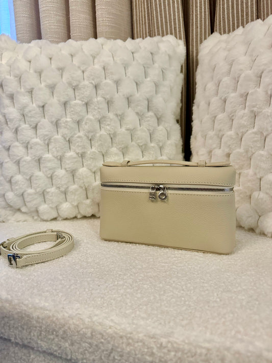 ÂMARA POCKET IVOIRE