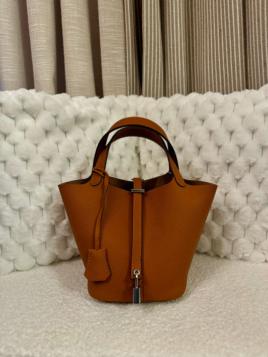 FAŸROUZ CAMEL ARGENT PROMO