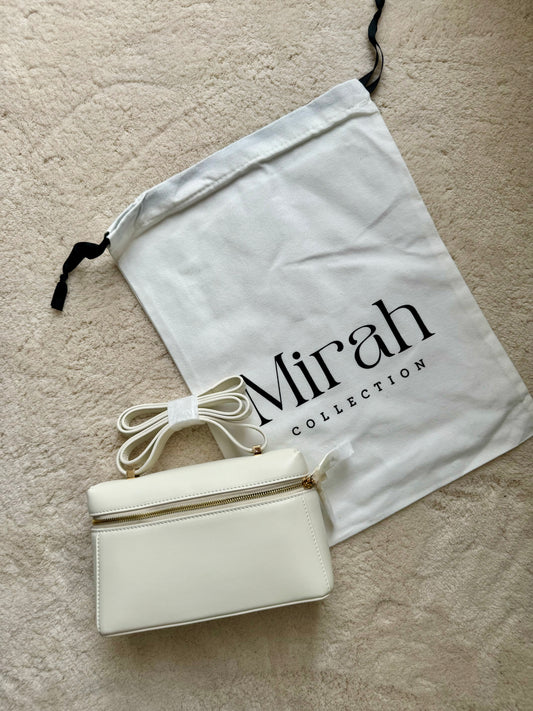 ÂMARA BLANC