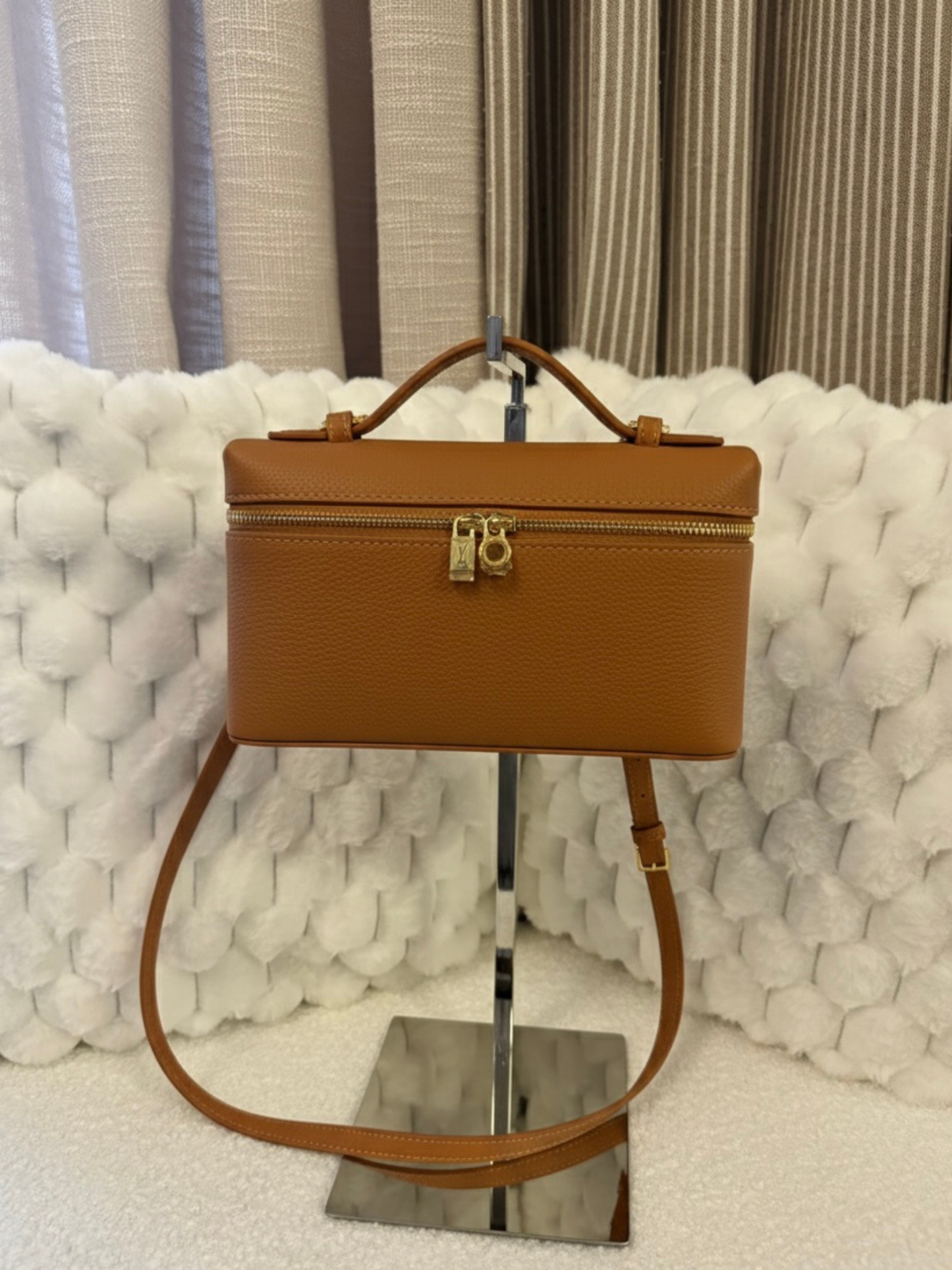 ÂMARA POCKET CAMEL