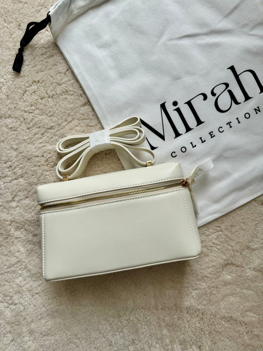 ÂMARA IVOIRE OR PROMO