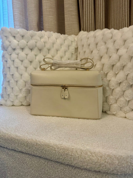 ÂMARA IVOIRE GRAND FORMAT