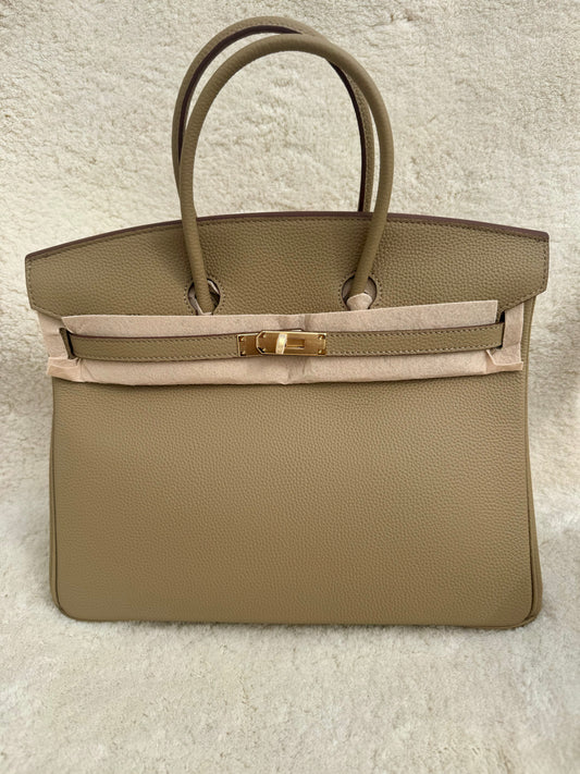TESNÏM TAUPE CLAIR