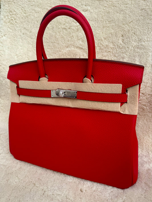 TESNÏM ROUGE
