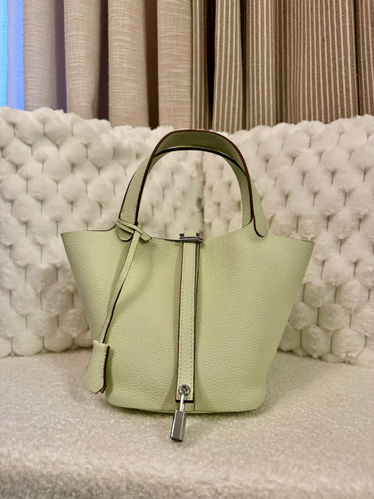 FAŸROUZ VERT EAU ARGENT PROMO