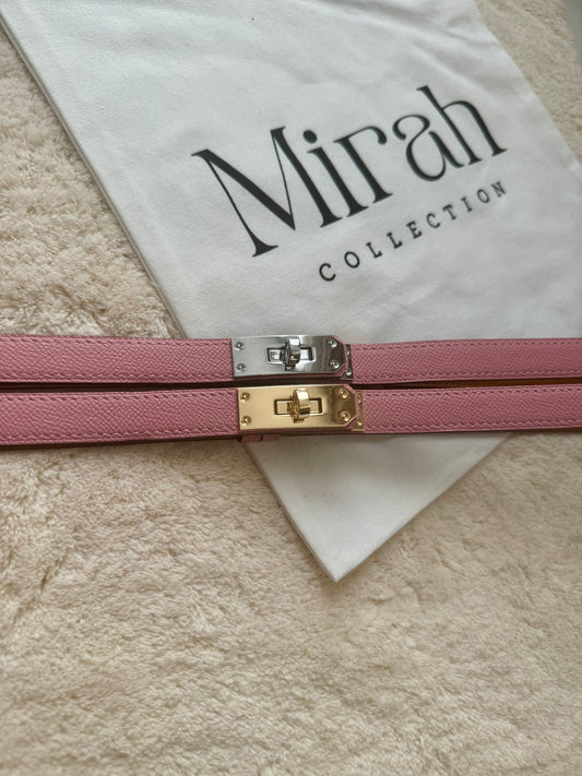 Ceintures MIRAH ROSE