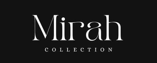 Mirah Collections