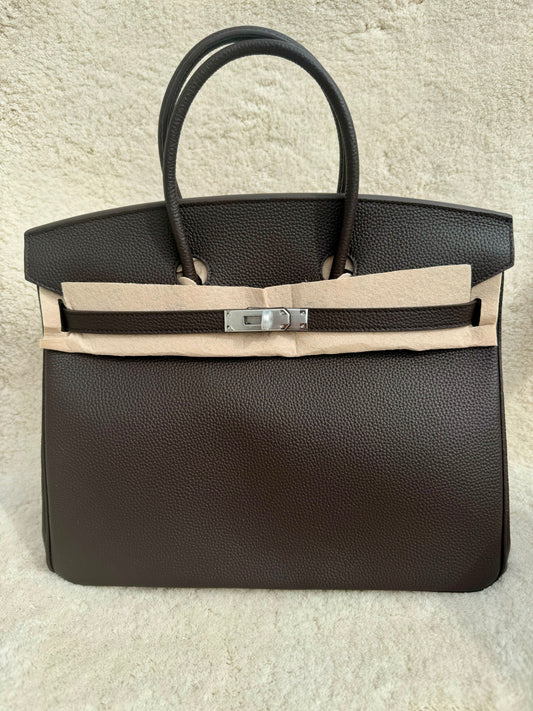 TESNÏM MARRON TOGO