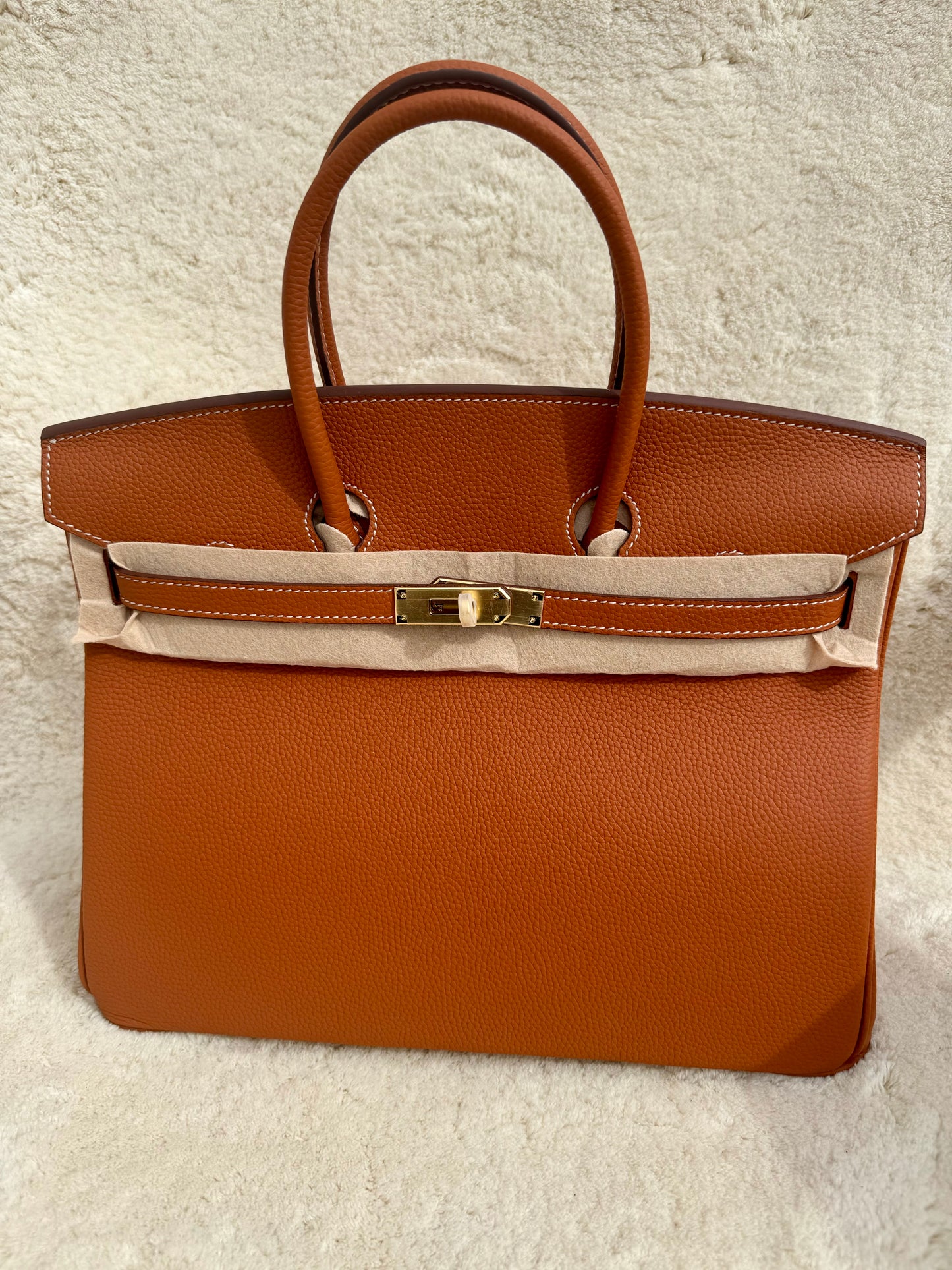 TESNÏM CAMEL 35 OR PROMO