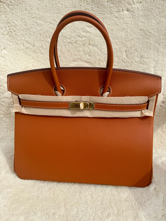 TESNÏM CAMEL 35 OR PROMO