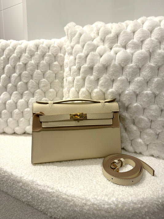 MAÏA CRÈME GOLD