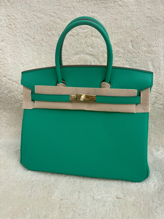 TESNÏM TURQUOISE