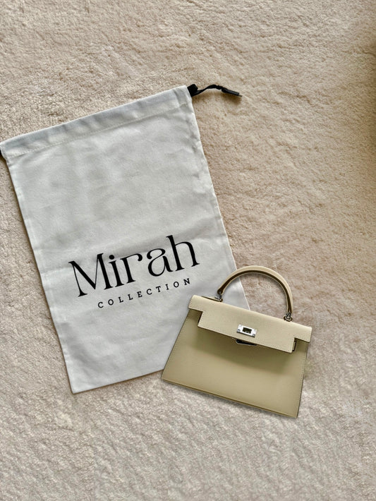 MIRAH CRÈME