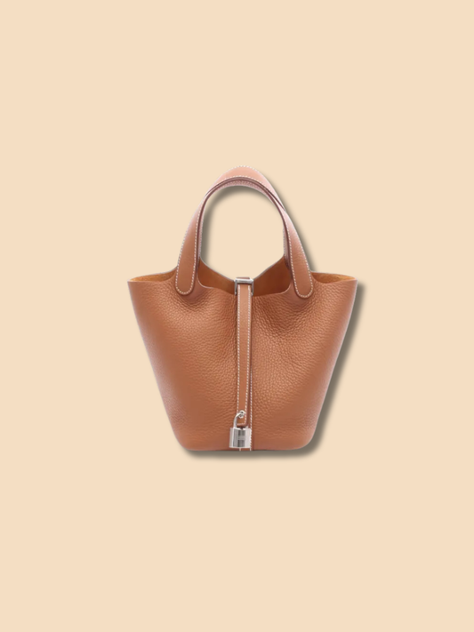 FAŸROUZ CAMEL ARGENT PROMO