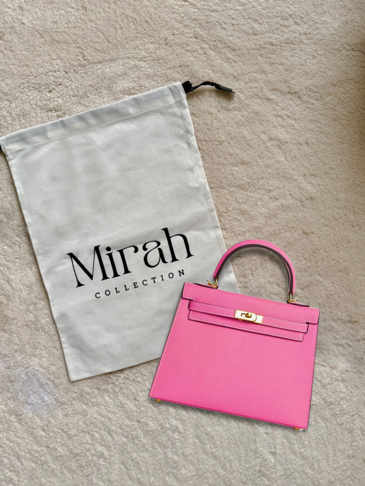MIRAH GIRLY